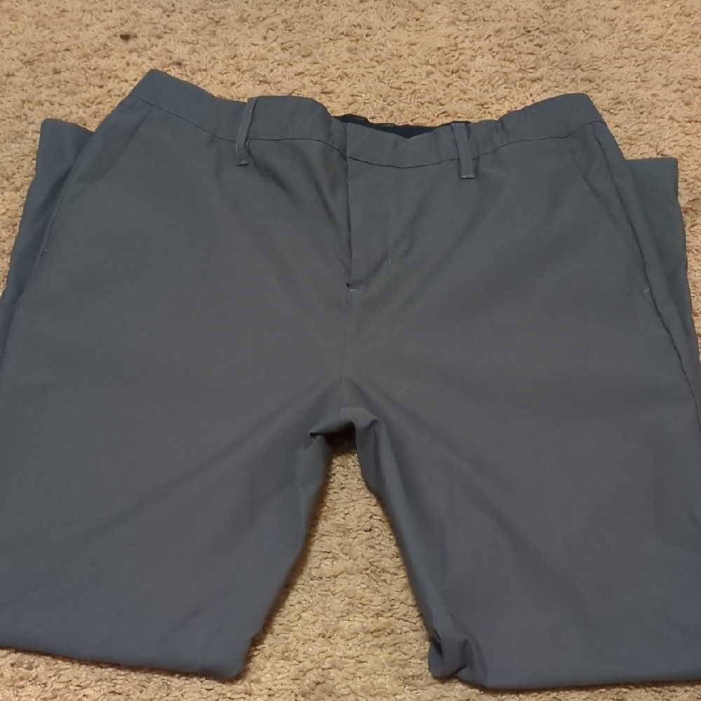 Bylt Pants 36x32